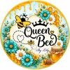 queenbee_bylily